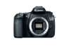 Canon 25% off Refurbished SLR Camera: EOS 60D Body Refurbished for $599.99, EOS 7D Body Refurbished for $959.4, More