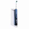 Oral-B Professional Care 8850 Rechargeable Power Toothbrush: 1 for $25.98, 2 for $39.98