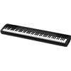 Casio CDP-120 88 Weighted-Key Digital Piano