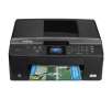 Brother MFC-J430W Inkjet All-in-One Printer