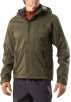 REI: 50% Off REI-Brand Outerwear + Free Shipping