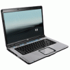 HP Pavilion dv6560us Notebook - 15.4", Core 2 Duo 1.8GHz, 1GB RAM, 160GB Hard Drive, Vista Premium