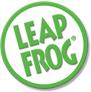 LeapFrog Sale: LittleTouch LeapPad Book + Free Take-Along Tote