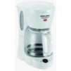 Kmart Selected Items for $8.99 Each: Black & Decker Coffeemaker, Light N Easy Steam Dry Iron, Power Pro Hand Mixer, More