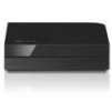 LG SP520 WiFi Network HD Media Player