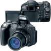 Canon Powershot S3 IS Digital Camera