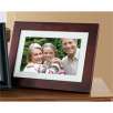 PanDigital 9.2" Digital Picture Frame