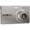 KODAK 6.1 Megapixel Easyshare One Zoom Digital Camera