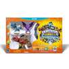 Skylanders Giants Starter Pack for Nintendo WiiU