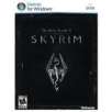 The Elder Scrolls V: Skyrim or Dishonored (PC Download)