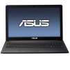 ASUS X501A-TH31 15.6" Notebook: Core i3-2350M 2.3GHz, 4GB RAM, 320GB HDD, Windows 8