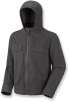 Mountain Hardwear Cordoba Hooded Jacket - Men