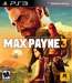 GameStop Black Friday Deals: Max Payne 3 (PS3 or Xbox 360) for $19.99, Dishonored (Xbox 360) for $29.99, More