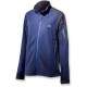 adidas Terrex Swift Rib Fleece Jacket - Men