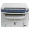 Canon imageCLASS D420 Laser Copier/Printer/Scanner (Refurbished)