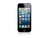 Refurbished Apple iPhone 5 for AT&T from $99.99 + Free Shipping