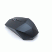 Lenovo Wireless Mouse N50(Black)