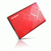 Lenovo 500GB Portable Hard Drive F360