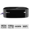 Roku 2 XD Network Media Player