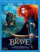 Brave (Blu-ray / DVD)