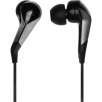 Sennheiser CX870 Earphones