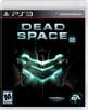 Origin Black Friday Sale: Dead Space 2 or Need for Speed Hot Pursuit (Xbox 360, PS3, or PC Download) for $6, More