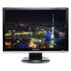 SAMSUNG 226BW 22" Widescreen LCD Monitor