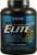 Dymatize Elite XT Extended Release Rich Vanilla -- 8.8lbs