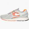 Nike Mens Lunareclipse+ 2 Shoes (2 pair)