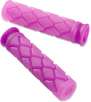 Gellies Handlebar Grips