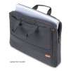 Dicota CasualSmart N28088P Laptop Bag or Dicota CasualStyle N28088P Laptop Bag Free After Rebate
