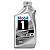 Mobil1 European Car Formula 0W-40 Synthetic Motor Oil (1 qt.)