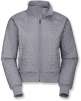 The North Face 5 Boroughs Jacket - Women