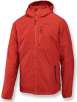 Merrell Guise Insulated Jacket - Mens