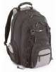 Targus CityGear Chicago Laptop Backpack