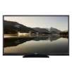 Sharp 60-inch (60.03-inch Viewable ) LED-Backlit LCD TV - LC-60LE600U