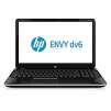 HP Envy dv6-7258nr 15.6" Laptop: Core i5-3210M, 8GB RAM, 640GB Hard Drive, Windows 8