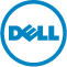 Dell Small Business Cyber Monday Laptop, Desktop and Electronics Doorbusters