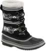 Sorel 1964 Graphic Winter Boots - Women