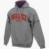 Finishline: Four NCAA Fleece Hoodies for $60, Two NCAA Fleece Hoodies for $33.25, More