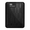Western Digital My Passport USB 3.0 2TB Portable Hard Drive