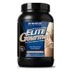 GNC: Buy One Get One Free on 2lb Dymatize Nutrition Elite Gourmet Protein (4lb for $28.99)