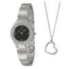 Ashford Watches: ESQ by Movado Women