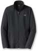 The North Face RDT 100 Full-Zip Fleece - Women