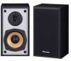 Pioneer 2-way Bookshelf Loudspeaker System