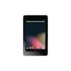 Google Nexus 7 16GB Tablet