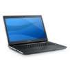 Dell Vostro 3560 15.6" Laptop: Core i7-3612QM 2.1GHz, 6GB RAM, 500GB HDD, Windows 7 Professional