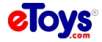 eToys Kick Off the Holidays Sale: Up to 70% off, More