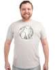 Threadless: Sale Tees $9.99, Hoodies $20.99, Clearance Hoodies $19.99 + Free Shipping