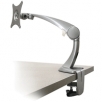 Ergotron Neo-Flex Monitor Arm